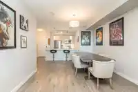 203 20826 72 AVENUE - thumbnail 7