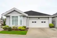 59 20770 97B AVENUE - thumbnail 1