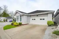 59 20770 97B AVENUE - thumbnail 2