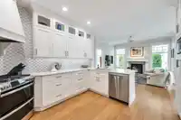 59 20770 97B AVENUE - thumbnail 13