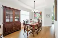 59 20770 97B AVENUE - thumbnail 14