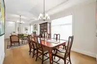 59 20770 97B AVENUE - thumbnail 15