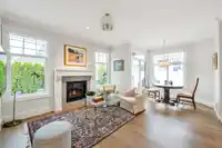 59 20770 97B AVENUE - thumbnail 16