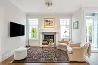 59 20770 97B AVENUE - thumbnail 17