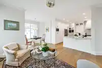 59 20770 97B AVENUE - thumbnail 18