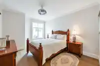 59 20770 97B AVENUE - thumbnail 20