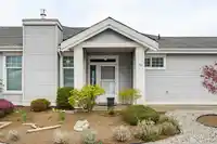 59 20770 97B AVENUE - thumbnail 3