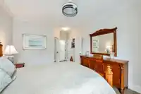59 20770 97B AVENUE - thumbnail 21