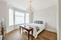 59 20770 97B AVENUE - thumbnail 24