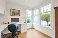 59 20770 97B AVENUE - thumbnail 27