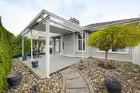 59 20770 97B AVENUE - thumbnail 31