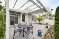 59 20770 97B AVENUE - thumbnail 32