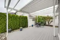 59 20770 97B AVENUE - thumbnail 34