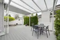 59 20770 97B AVENUE - thumbnail 35