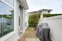 59 20770 97B AVENUE - thumbnail 36