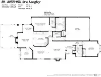 59 20770 97B AVENUE - thumbnail 37