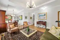 59 20770 97B AVENUE - thumbnail 7