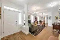 59 20770 97B AVENUE - thumbnail 8