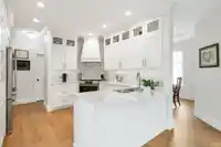 59 20770 97B AVENUE - thumbnail 9