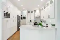 59 20770 97B AVENUE - thumbnail 10