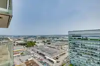 3003 455 SW MARINE DRIVE - thumbnail 1