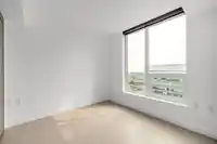 3003 455 SW MARINE DRIVE - thumbnail 11