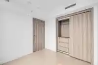 3003 455 SW MARINE DRIVE - thumbnail 13