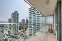3003 455 SW MARINE DRIVE - thumbnail 18