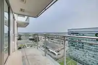 3003 455 SW MARINE DRIVE - thumbnail 19