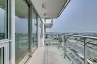 3003 455 SW MARINE DRIVE - thumbnail 20