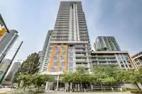 3003 455 SW MARINE DRIVE - thumbnail 3