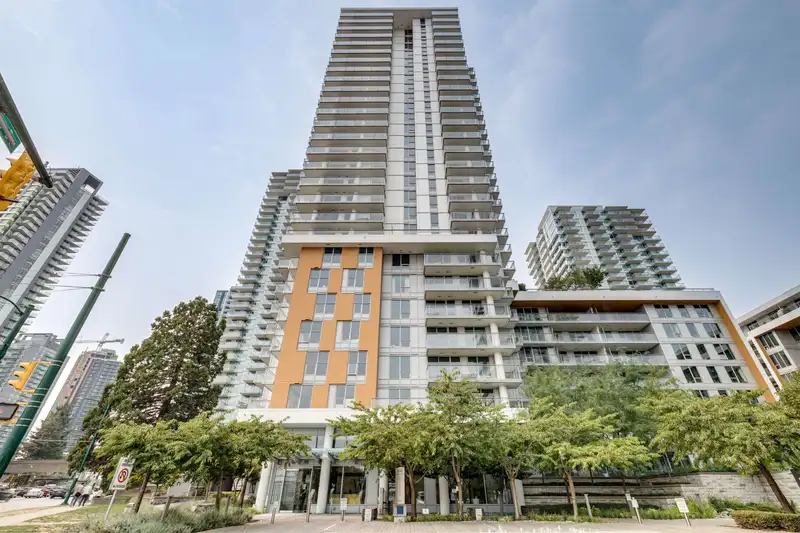 3003 455 SW MARINE DRIVE - photo 3 of 34