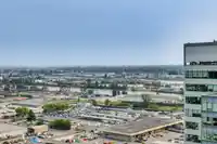 3003 455 SW MARINE DRIVE - thumbnail 21