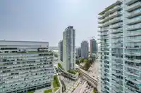 3003 455 SW MARINE DRIVE - thumbnail 22