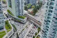 3003 455 SW MARINE DRIVE - thumbnail 24
