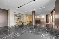 3003 455 SW MARINE DRIVE - thumbnail 28