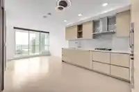 3003 455 SW MARINE DRIVE - thumbnail 4