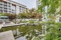 3003 455 SW MARINE DRIVE - thumbnail 31
