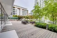 3003 455 SW MARINE DRIVE - thumbnail 32