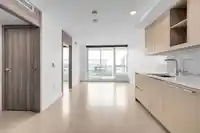 3003 455 SW MARINE DRIVE - thumbnail 7