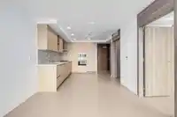 3003 455 SW MARINE DRIVE - thumbnail 9