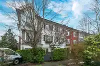 98 3010 RIVERBEND DRIVE - thumbnail 1