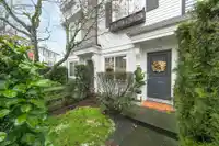 98 3010 RIVERBEND DRIVE - thumbnail 2