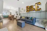 98 3010 RIVERBEND DRIVE - thumbnail 11