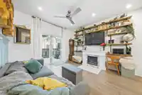 98 3010 RIVERBEND DRIVE - thumbnail 12