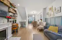 98 3010 RIVERBEND DRIVE - thumbnail 13