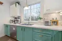 98 3010 RIVERBEND DRIVE - thumbnail 18
