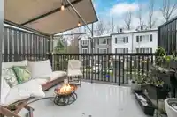 98 3010 RIVERBEND DRIVE - thumbnail 19