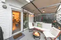 98 3010 RIVERBEND DRIVE - thumbnail 20