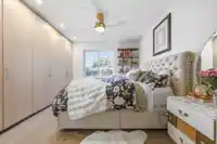 98 3010 RIVERBEND DRIVE - thumbnail 21